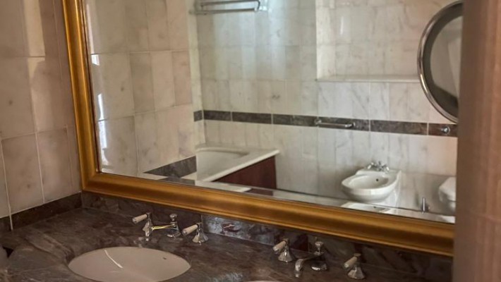 Otel banyo ekipmanı